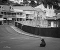 Main Road Local, Simon's Town
